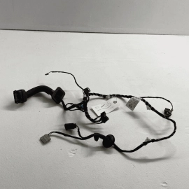 2007-2012 Mercedes-Benz X164 GL450 Front Right Passenger Door Wiring Harnes
