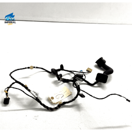 2007-2012 Mercedes-Benz X164 GL450 Front Right Passenger Door Wiring Harnes