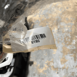 2007-2012 Mercedes-Benz X164 GL450 Front Right Passenger Door Wiring Harnes