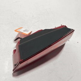 AUDI A8 L QUATTRO 2011-2014 REAR DRIVER SIDE INNER TAILLIGHT TAIL LIGHT LAM