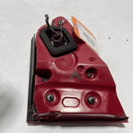 AUDI A8 L QUATTRO 2011-2014 REAR DRIVER SIDE INNER TAILLIGHT TAIL LIGHT LAM