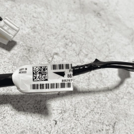 2019 TOYOTA CAMRY ROOF RADIO ANTENNA CORD CABLE WIRE WIRING HARNESS OEM 2019 TOYOTA CAMRY ROOF RADIO ANTENNA CORD CABLE WIRE WIRING HARNESS OEM