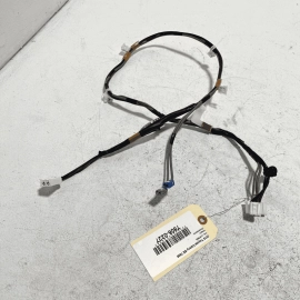 2019 TOYOTA CAMRY ROOF RADIO ANTENNA CORD CABLE WIRE WIRING HARNESS OEM 2019 TOYOTA CAMRY ROOF RADIO ANTENNA CORD CABLE WIRE WIRING HARNESS OEM