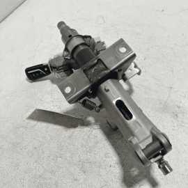 2018 - 2023 TOYOTA CAMRY MANUAL ADJUST STEERING COLUMN & MOTOR & KEY OEM