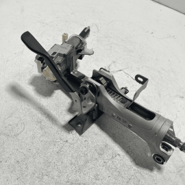 2018 - 2023 TOYOTA CAMRY MANUAL ADJUST STEERING COLUMN & MOTOR & KEY OEM