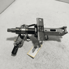 2018 - 2023 TOYOTA CAMRY MANUAL ADJUST STEERING COLUMN & MOTOR & KEY OEM