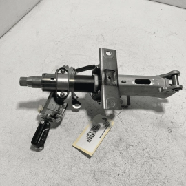 2018 - 2023 TOYOTA CAMRY MANUAL ADJUST STEERING COLUMN & MOTOR & KEY OEM