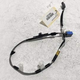 2019 TOYOTA CAMRY ROOF RADIO ANTENNA CABLE WIRE WIRING HARNESS OEM 2019 TOYOTA CAMRY ROOF RADIO ANTENNA CABLE WIRE WIRING HARNESS OEM