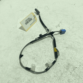 2019 TOYOTA CAMRY ROOF RADIO ANTENNA CABLE WIRE WIRING HARNESS OEM