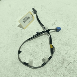 2019 TOYOTA CAMRY ROOF RADIO ANTENNA CABLE WIRE WIRING HARNESS OEM 2019 TOYOTA CAMRY ROOF RADIO ANTENNA CABLE WIRE WIRING HARNESS OEM