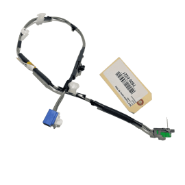 2019 TOYOTA CAMRY ROOF RADIO ANTENNA CABLE WIRE WIRING HARNESS OEM