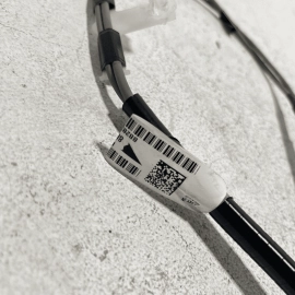 2019 TOYOTA CAMRY ROOF RADIO ANTENNA CABLE WIRE WIRING HARNESS OEM 2019 TOYOTA CAMRY ROOF RADIO ANTENNA CABLE WIRE WIRING HARNESS OEM