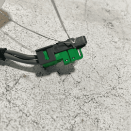 2019 TOYOTA CAMRY ROOF RADIO ANTENNA CABLE WIRE WIRING HARNESS OEM