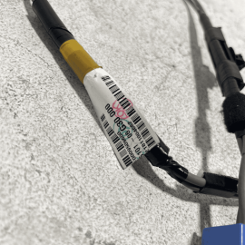 2019 TOYOTA CAMRY ROOF RADIO ANTENNA CABLE WIRE WIRING HARNESS OEM