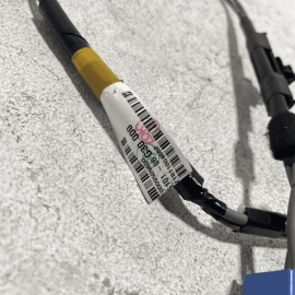 2019 TOYOTA CAMRY ROOF RADIO ANTENNA CABLE WIRE WIRING HARNESS OEM 2019 TOYOTA CAMRY ROOF RADIO ANTENNA CABLE WIRE WIRING HARNESS OEM