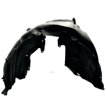2018-2023 TOYOTA CAMRY 2.5L SE FRONT LEFT DRIVER FENDER LINER SPLASH SHIELD