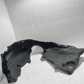 2018-2023 TOYOTA CAMRY 2.5L SE FRONT LEFT DRIVER FENDER LINER SPLASH SHIELD