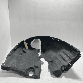 2018-2023 TOYOTA CAMRY 2.5L FRONT RIGHT PASSENGER FENDER LINER SPLASH SHIEL