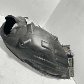2018-2023 TOYOTA CAMRY 2.5L FRONT RIGHT PASSENGER FENDER LINER SPLASH SHIEL