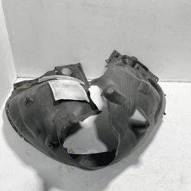 2018-2023 TOYOTA CAMRY 2.5L FRONT RIGHT PASSENGER FENDER LINER SPLASH SHIEL
