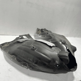 2018-2023 TOYOTA CAMRY 2.5L FRONT RIGHT PASSENGER FENDER LINER SPLASH SHIEL