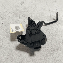 2018 - 2023 TOYOTA CAMRY GAS PEDAL THROTTLE ACCELERATOR TRAVEL SENSOR OEM