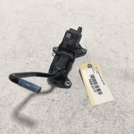2018 - 2023 TOYOTA CAMRY GAS PEDAL THROTTLE ACCELERATOR TRAVEL SENSOR OEM