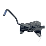2018 - 2023 TOYOTA CAMRY GAS PEDAL THROTTLE ACCELERATOR TRAVEL SENSOR OEM