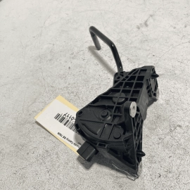 2018 - 2023 TOYOTA CAMRY GAS PEDAL THROTTLE ACCELERATOR TRAVEL SENSOR OEM