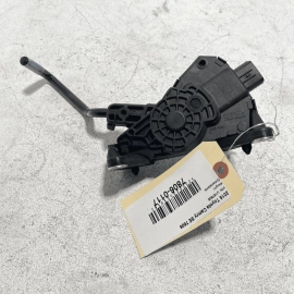 2018 - 2023 TOYOTA CAMRY GAS PEDAL THROTTLE ACCELERATOR TRAVEL SENSOR OEM