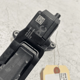 2018 - 2023 TOYOTA CAMRY GAS PEDAL THROTTLE ACCELERATOR TRAVEL SENSOR OEM