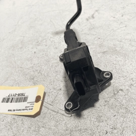 2018 - 2023 TOYOTA CAMRY GAS PEDAL THROTTLE ACCELERATOR TRAVEL SENSOR OEM