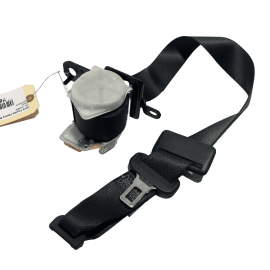 2018 - 2023 TOYOTA CAMRY REAR CENTER SEAT BELT SEATBELT RETRACTOR OEM