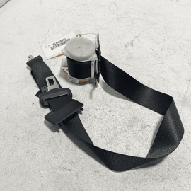 2018 - 2023 TOYOTA CAMRY REAR CENTER SEAT BELT SEATBELT RETRACTOR OEM