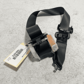 2018 - 2023 TOYOTA CAMRY REAR CENTER SEAT BELT SEATBELT RETRACTOR OEM