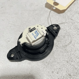 TOYOTA CAMRY 2012 - 2023 DASH LEFT OR RIGHT SIDE TWEETER AUDIO SPEAKER OEM 