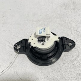 TOYOTA CAMRY 2012 - 2023 DASH LEFT OR RIGHT SIDE TWEETER AUDIO SPEAKER OEM 
