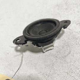 TOYOTA CAMRY 2012 - 2023 DASH LEFT OR RIGHT SIDE TWEETER AUDIO SPEAKER OEM 