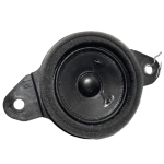 TOYOTA CAMRY 2012 - 2023 DASH LEFT OR RIGHT SIDE TWEETER AUDIO SPEAKER OEM 