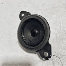 TOYOTA CAMRY 2012 - 2023 DASH LEFT OR RIGHT SIDE TWEETER AUDIO SPEAKER OEM 