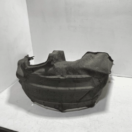 2018-2023 TOYOTA CAMRY 2.5L REAR LEFT DRIVER FENDER LINER SPLASH SHIELD OEM