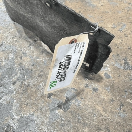 2018-2023 TOYOTA CAMRY 2.5L REAR LEFT DRIVER FENDER LINER SPLASH SHIELD OEM
