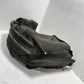 2018-2023 TOYOTA CAMRY 2.5L REAR LEFT DRIVER FENDER LINER SPLASH SHIELD OEM