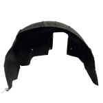 2018-2023 TOYOTA CAMRY 2.5L REAR RIGHT PASSENGER FENDER LINER SPLASH SHIELD