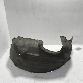 2018-2023 TOYOTA CAMRY 2.5L REAR RIGHT PASSENGER FENDER LINER SPLASH SHIELD