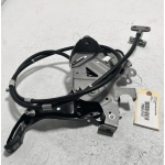 2018 - 2022 TOYOTA CAMRY EMERGENCY PARKING BRAKE PEDAL & CABLE OEM