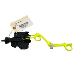 2018 - 2023 TOYOTA CAMRY FUEL FILLER DOOR LID LOCK LATCH ACTUATOR OEM