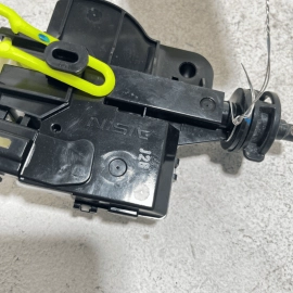 2018 - 2023 TOYOTA CAMRY FUEL FILLER DOOR LID LOCK LATCH ACTUATOR OEM