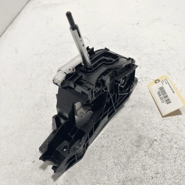 TOYOTA CAMRY 2018-2019 2.5L TRANSMISSION SHIFT SHIFTER GEAR SELECTOR LEVER 