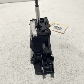 TOYOTA CAMRY 2018-2019 2.5L TRANSMISSION SHIFT SHIFTER GEAR SELECTOR LEVER 